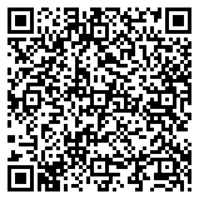 QR code 30169019600000