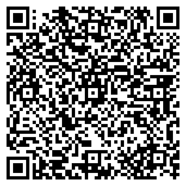 QR code 43253823900000