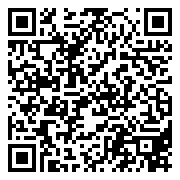 QR code 43045697400000
