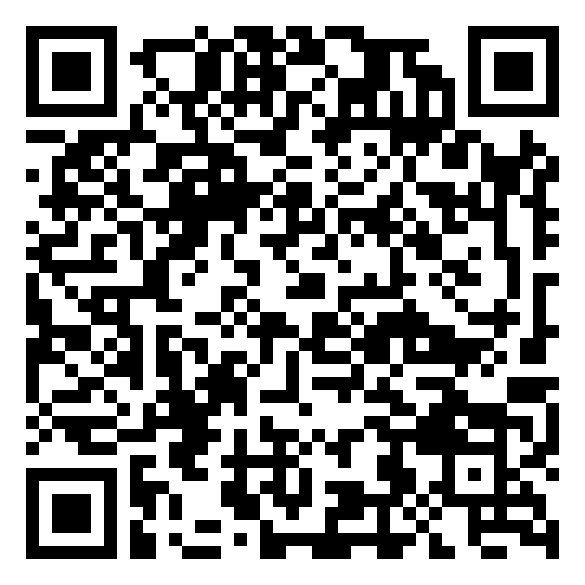 QR code 10003169300000