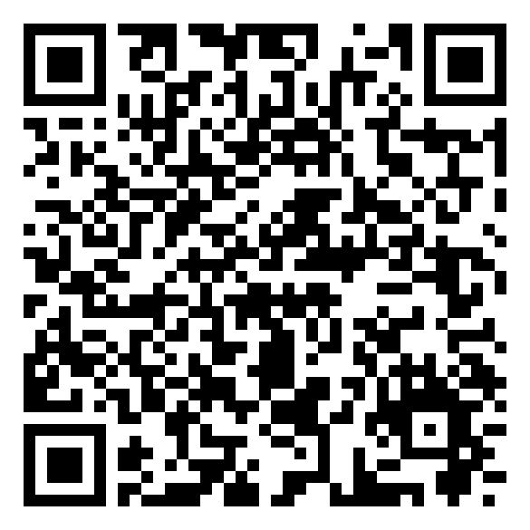QR code 38318134100000
