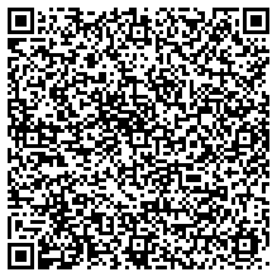 QR code 27334564100000