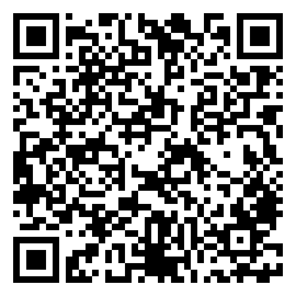 QR code 54303765200000