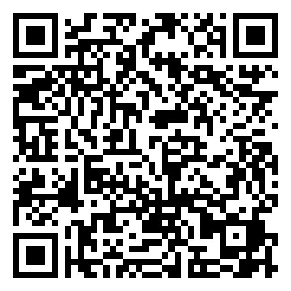 QR code 16026927000000