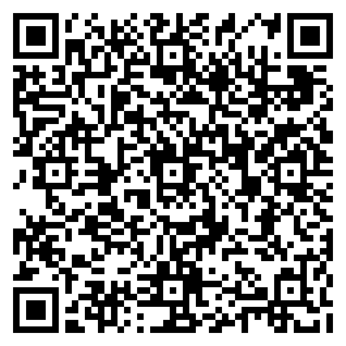 QR code 24033041500000