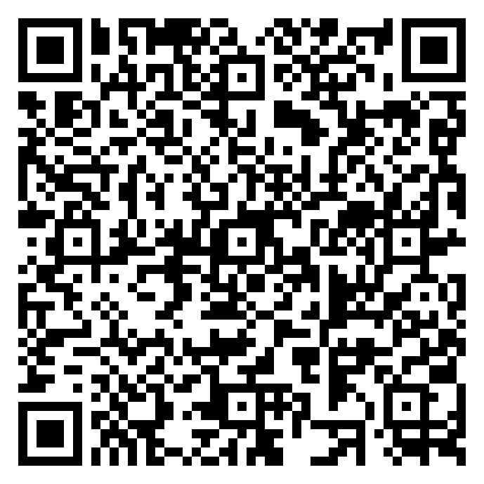 QR code 38137116100000