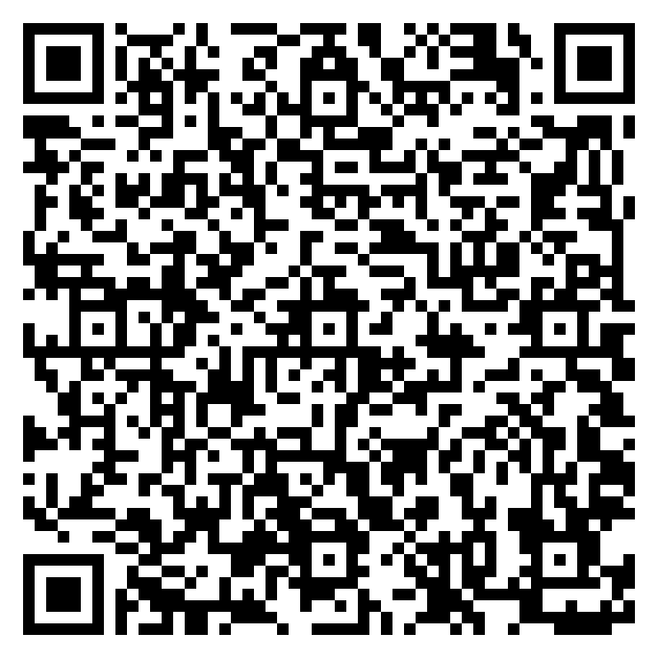 QR code 34064628500000