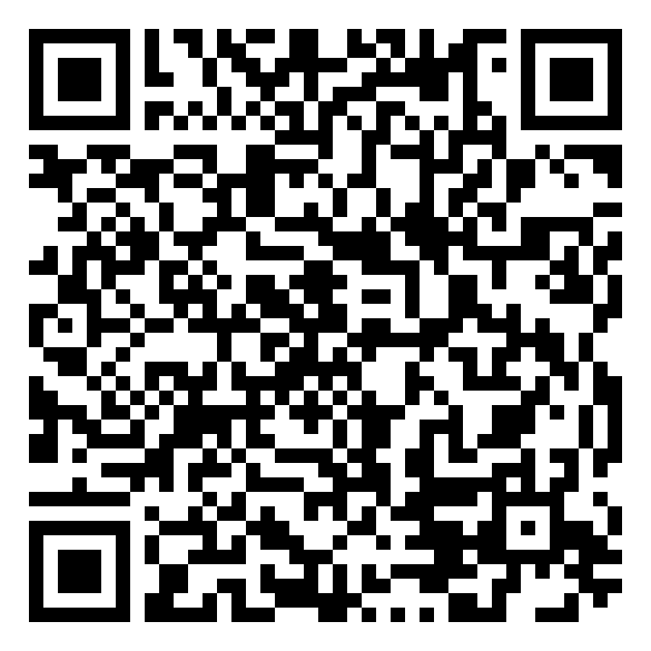 QR code 36917764600000