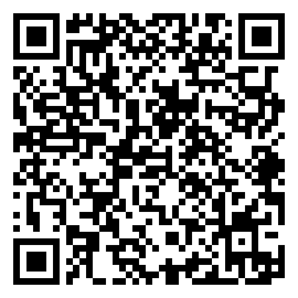 QR code 63962986100000