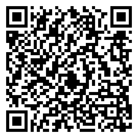 QR code 38878970000000