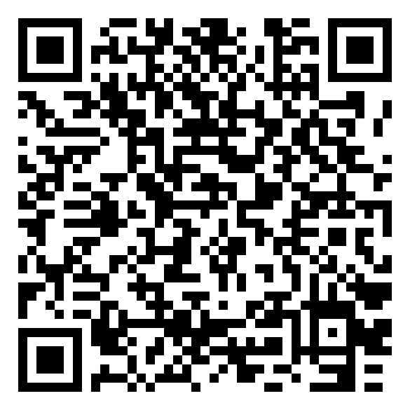 QR code 28001866100000