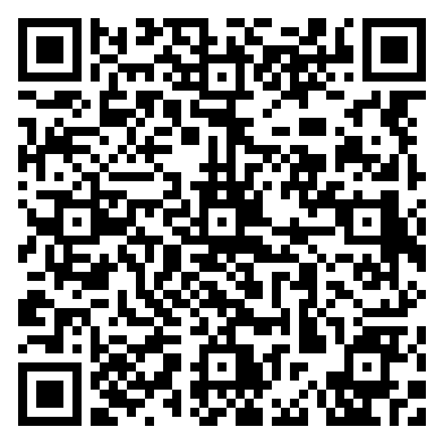 QR code 00000000000000