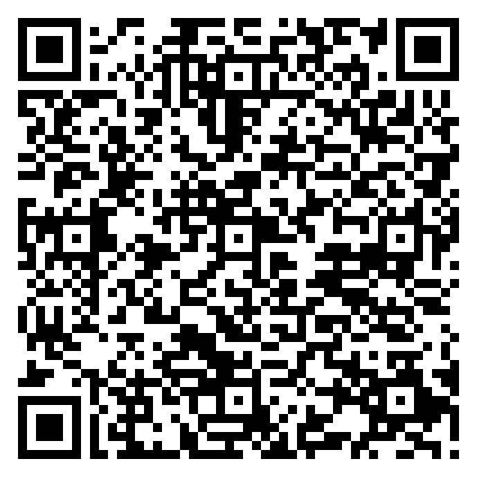 QR code 36223385000000