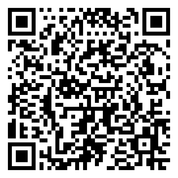 QR code 22111668000000