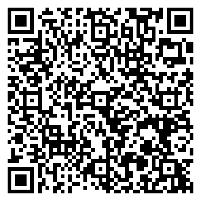 Plexikon Pisalscy QR code QR code 19031057500000