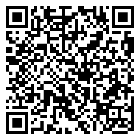 QR code 36236214500000