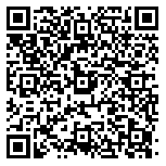 QR code 54348556300000