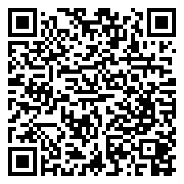 QR code 52494517200000