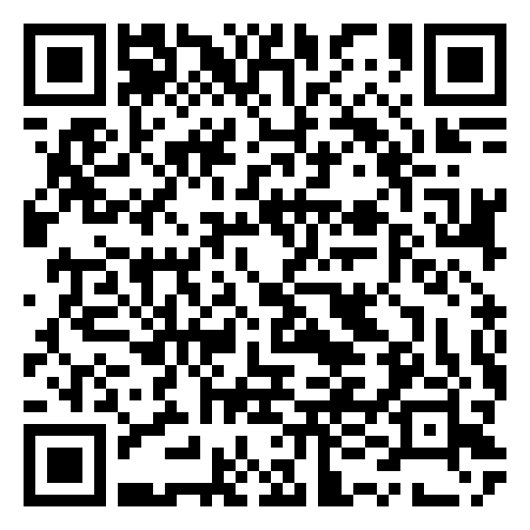 QR code 52344468600000