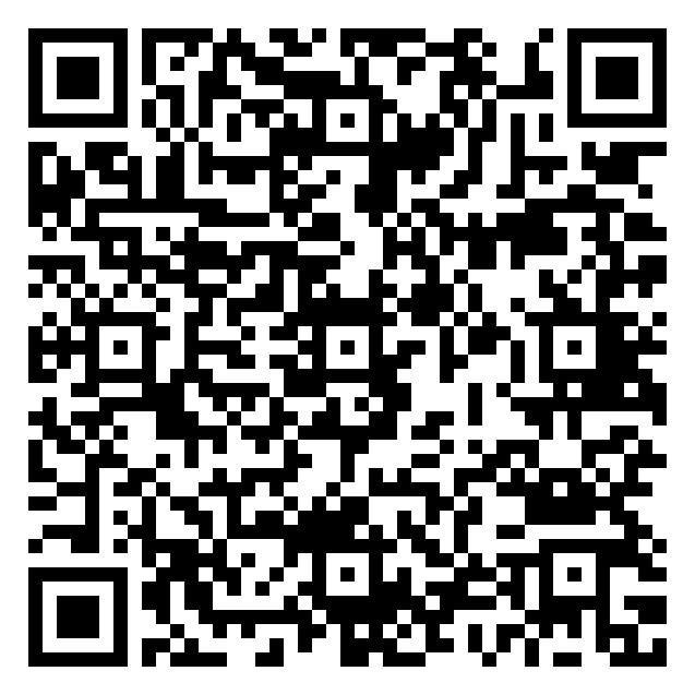 QR code 52548417000000
