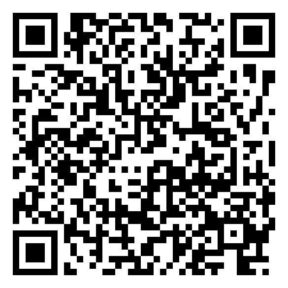 QR code 18000322000000
