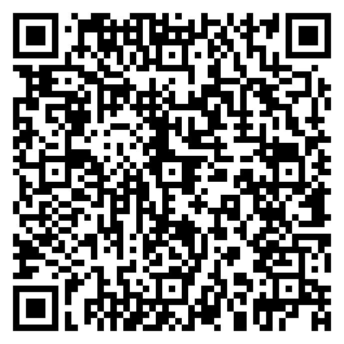 QR code 10069234800000