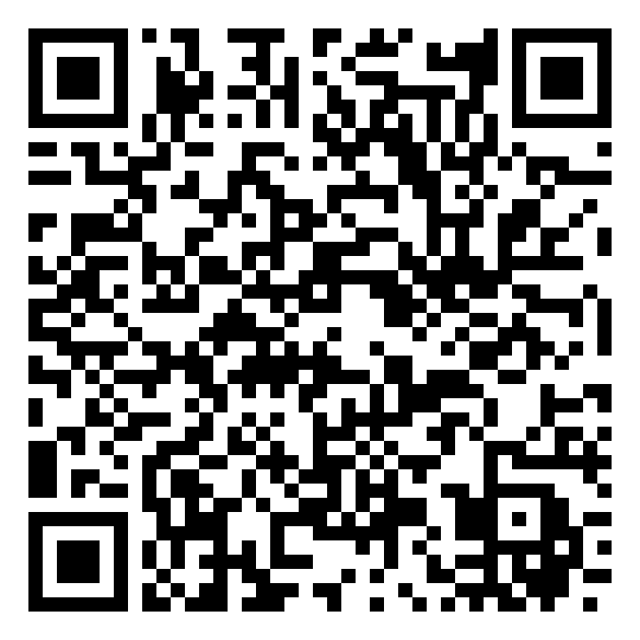 Plg QR code QR code 52472119400000