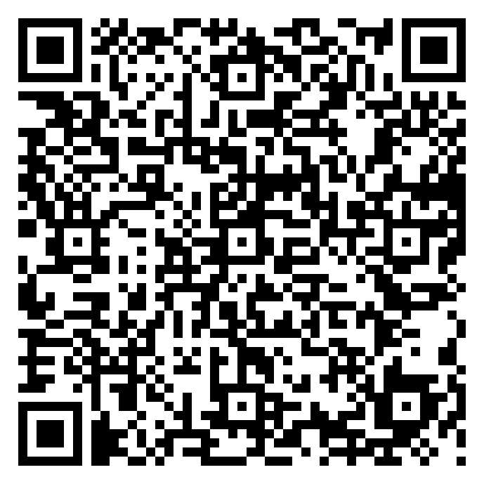 PLG GÓRNY PIOTR QR code QR code 63105112100000