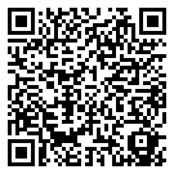 QR code 38605103000000