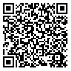 QR code 30208887000000