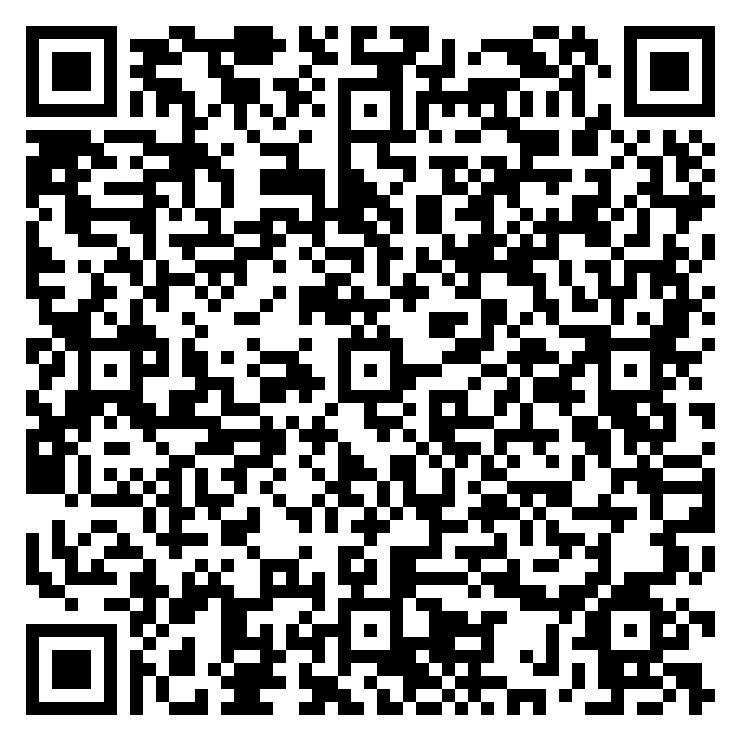 QR code 36874836000000