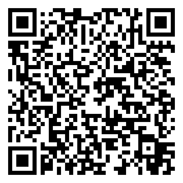 QR code 36866412000000