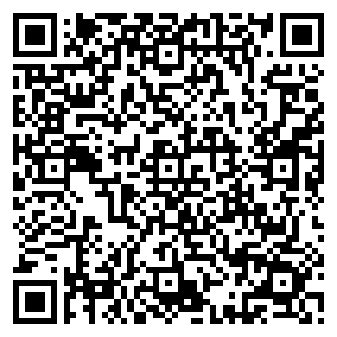QR code 38438359000000