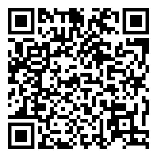 Plh QR code QR code 36090580200000