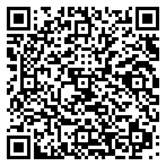 QR code 38423855700000