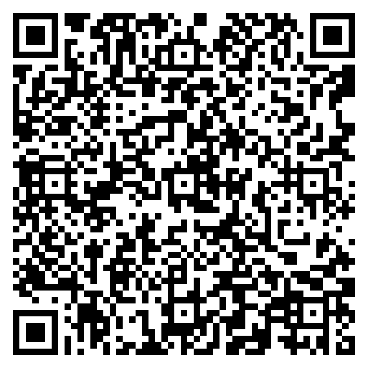 QR code 41004830500000