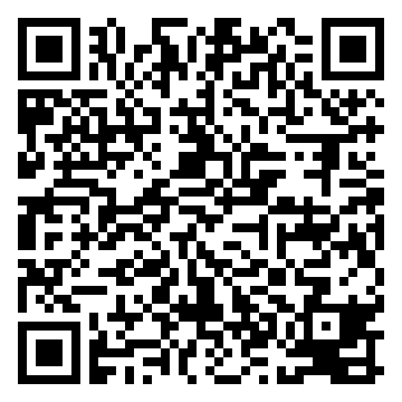 QR code 10170688000000