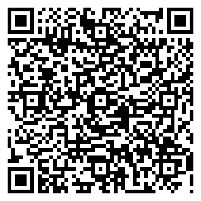 QR code 38120056000000