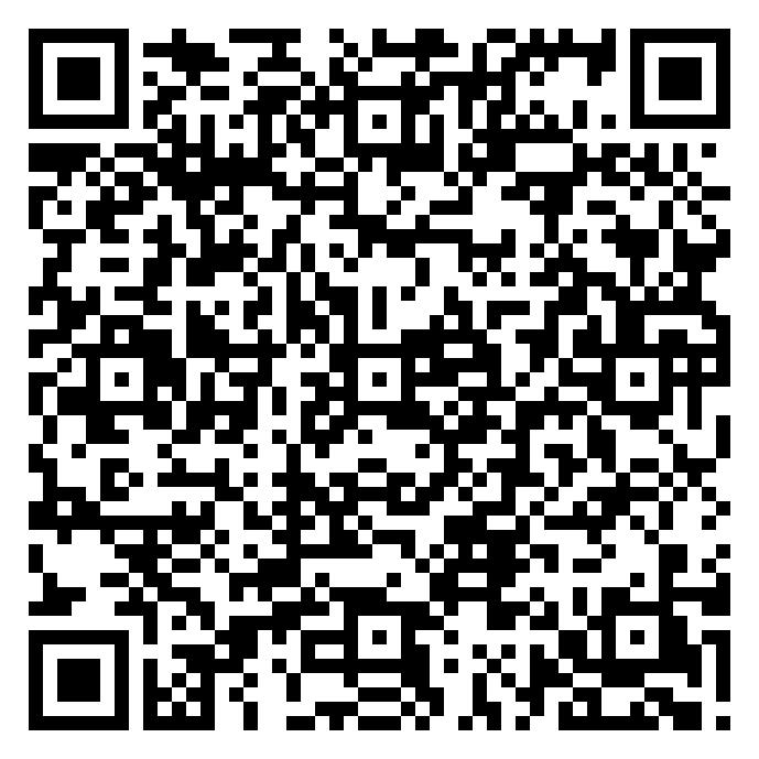 QR code 54148894200000
