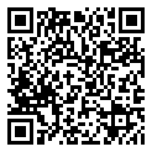 QR code 14686484200000