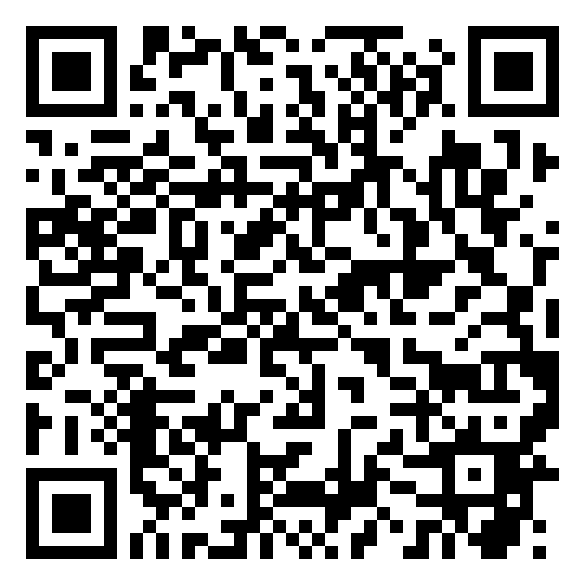 QR code 22124145100000
