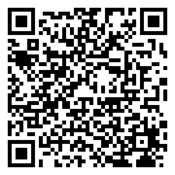 QR code 22105985800000