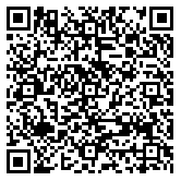 QR code 32008451000000