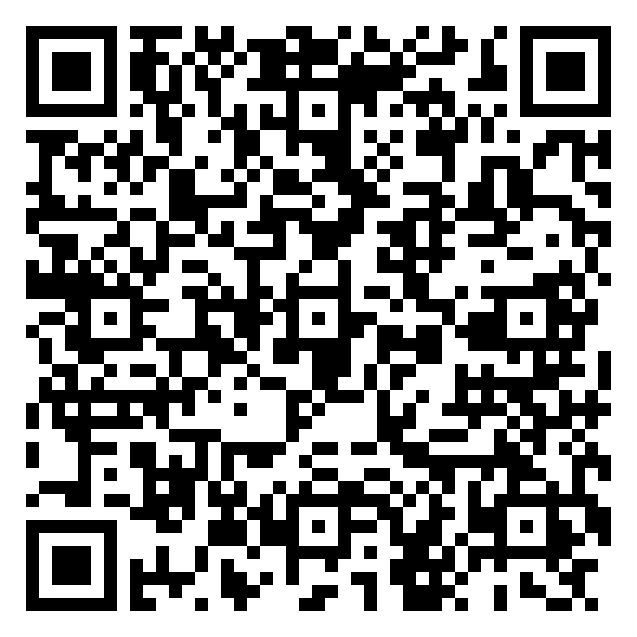 QR code 38910235400000