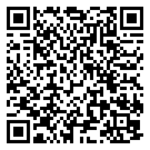 QR code 36557651000000