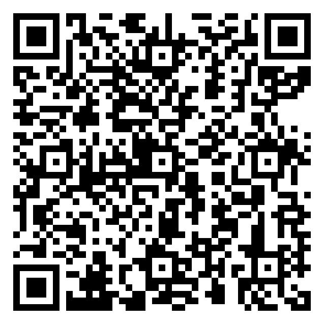 QR code 54184182900000