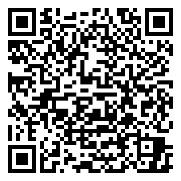 QR code 54150392000000