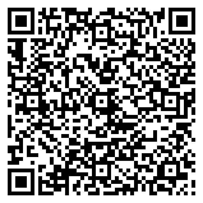 QR code 19033353000000