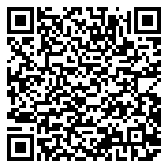 QR code 22149356600000