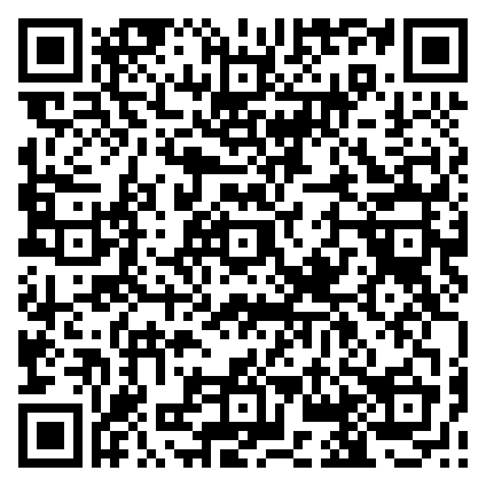 QR code 01747148500000